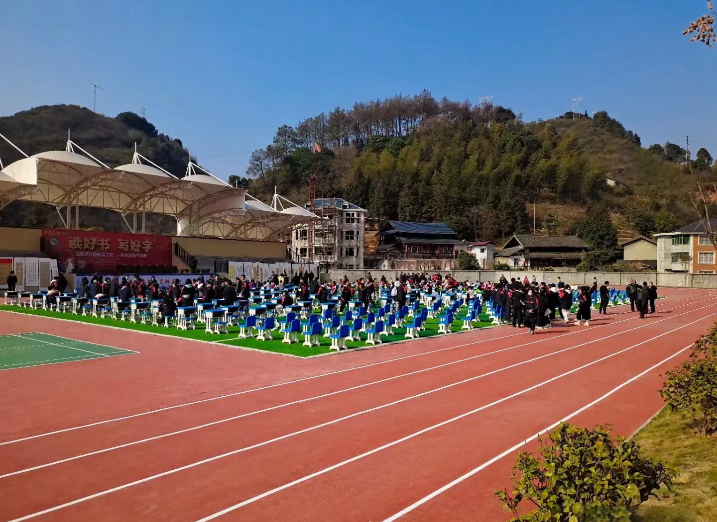 马鞍山市硅PU硅PU材料 - 厂家